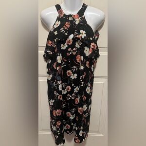 Maurice’s Women’s Dress (Large)